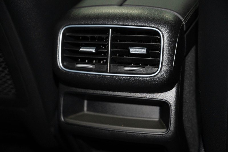 Certified 2026 Mercedes-Benz GLE 350 4MATIC image 18