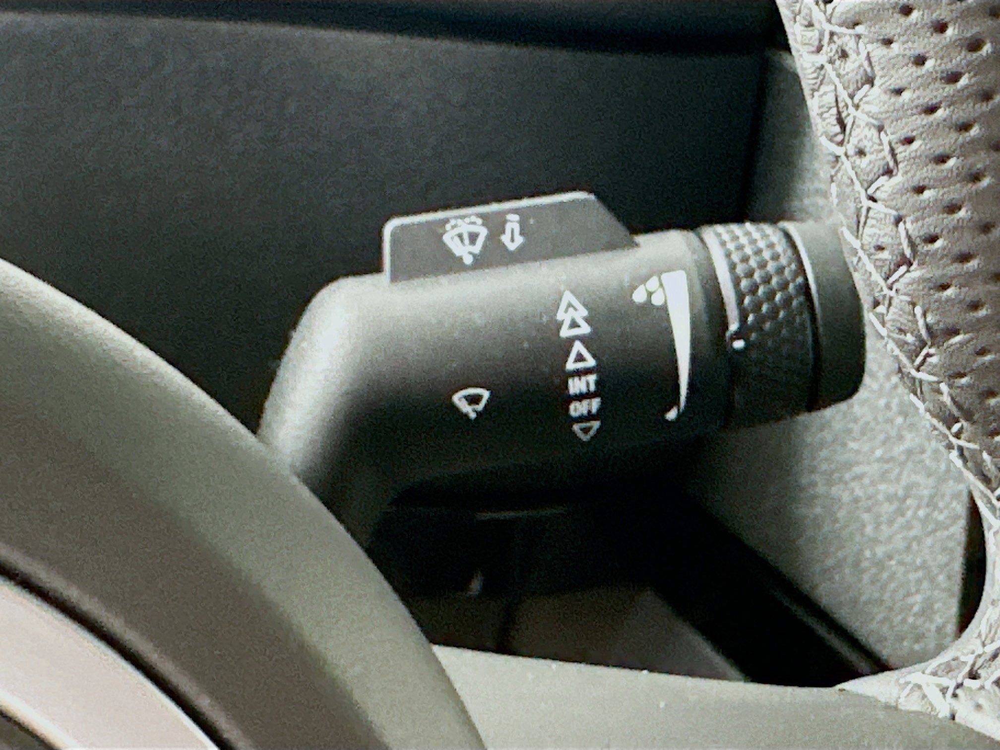 New 2025 INEOS Grenadier Fieldmaster Edition AWD/4WD image 22