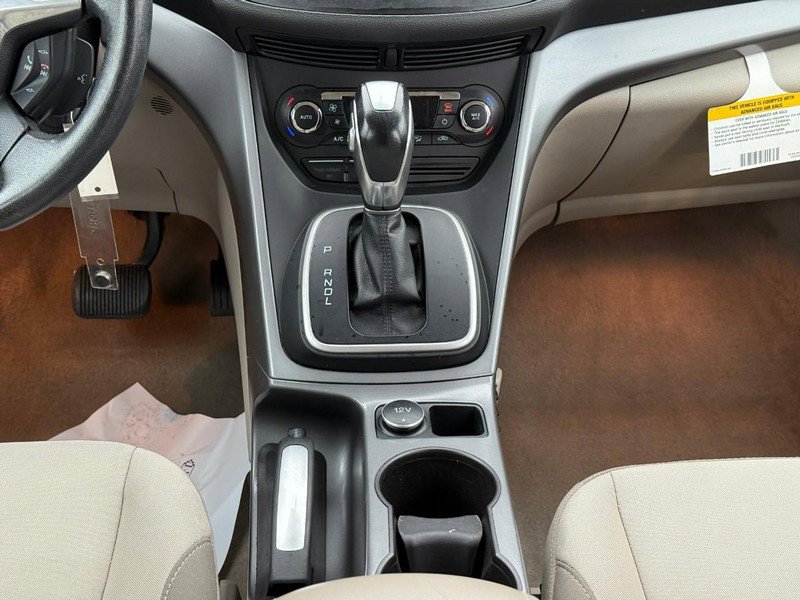 Used 2014 Ford C-MAX SE image 18