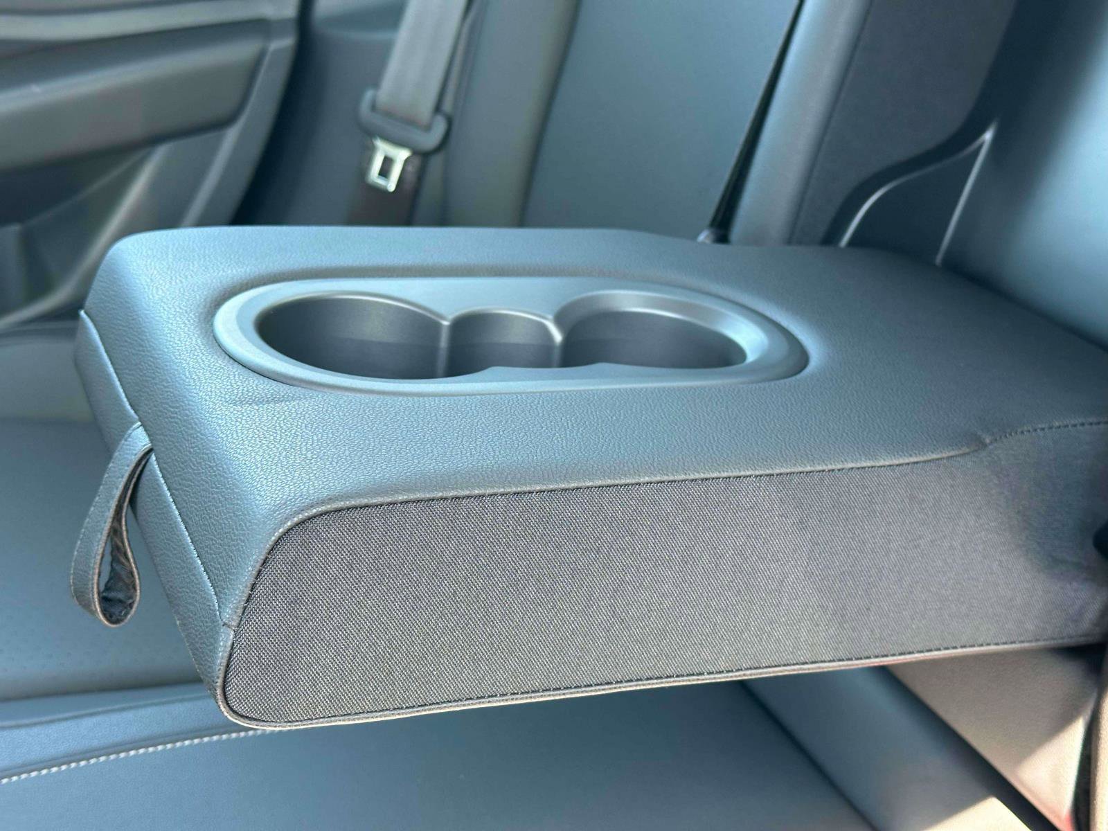 Used 2019 Volkswagen Jetta SEL image 10