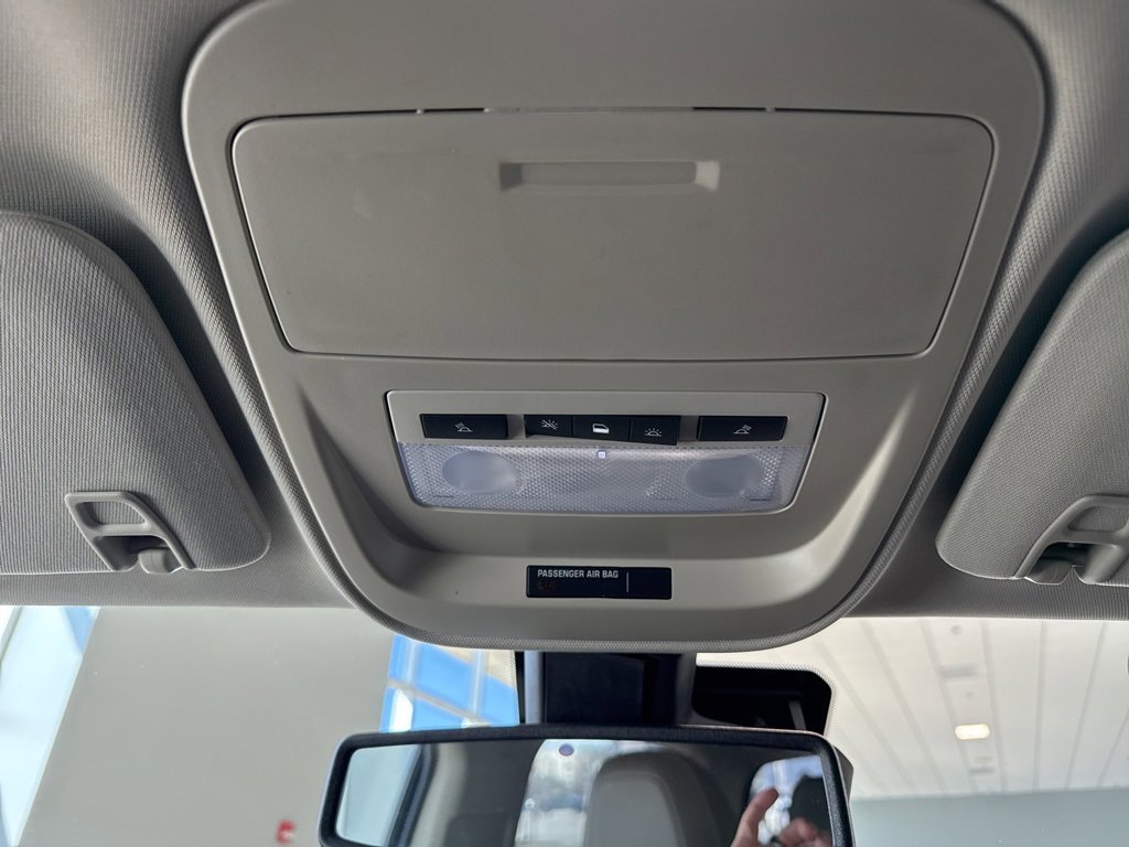 Used 2018 GMC Canyon SLT w/ Driver Alert Package image 30