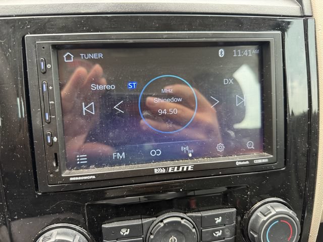Used 2011 Ford Escape XLS w/ 101A Rapid Spec Order Code FWD image 18