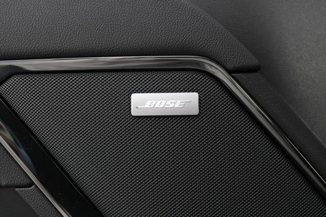 New 2026 GMC Sierra 1500 AT4 image 19