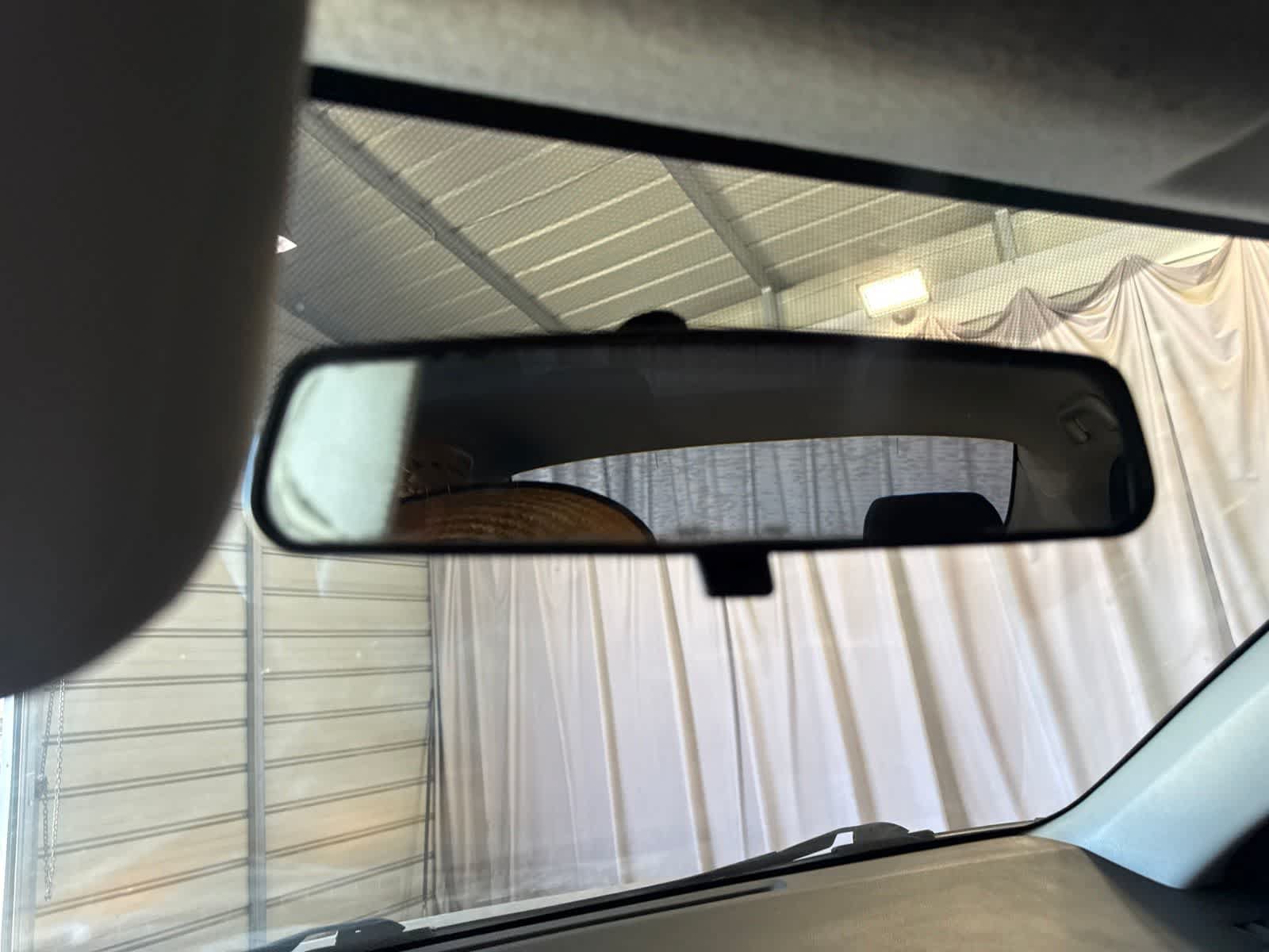 Used 2012 Toyota Corolla S FWD image 24