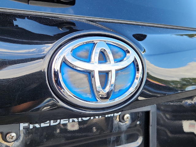 Used 2016 Toyota RAV4 XLE w/ Convenience Package AWD/4WD image 31