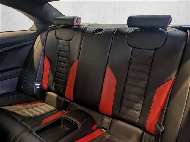 New 2026 BMW M2 w/ Lighting Package image 18