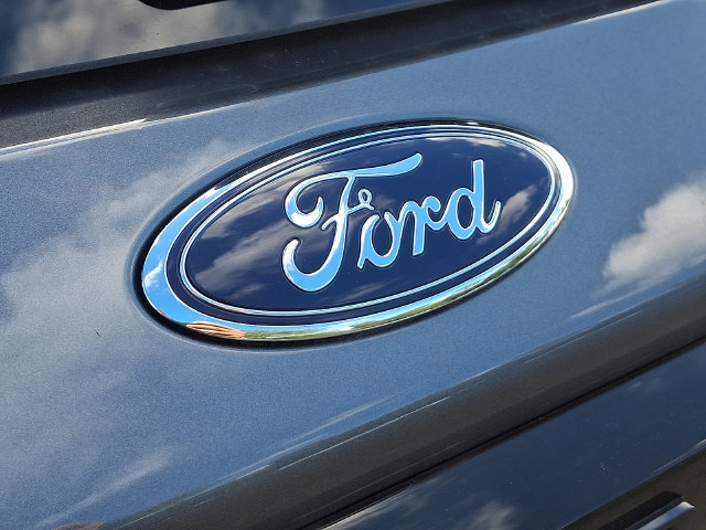 Used 2026 Ford Explorer ST w/ Sun And Sound Package AWD/4WD image 37