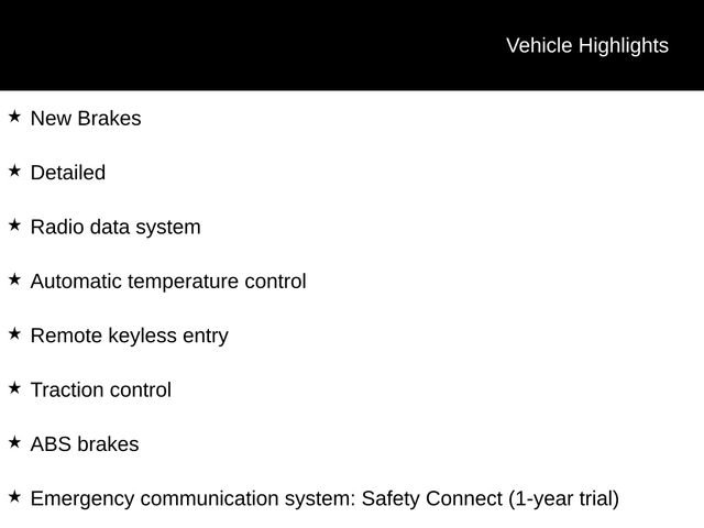 Used 2023 Toyota Camry SE image 18