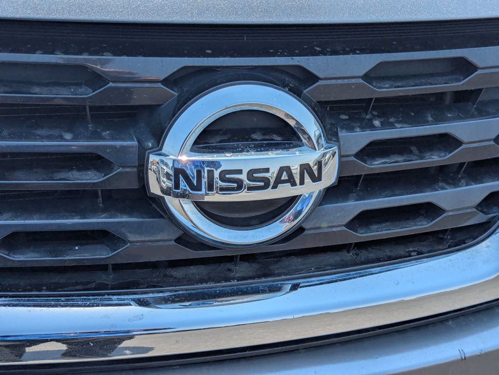 Used 2019 Nissan Pathfinder S FWD image 11