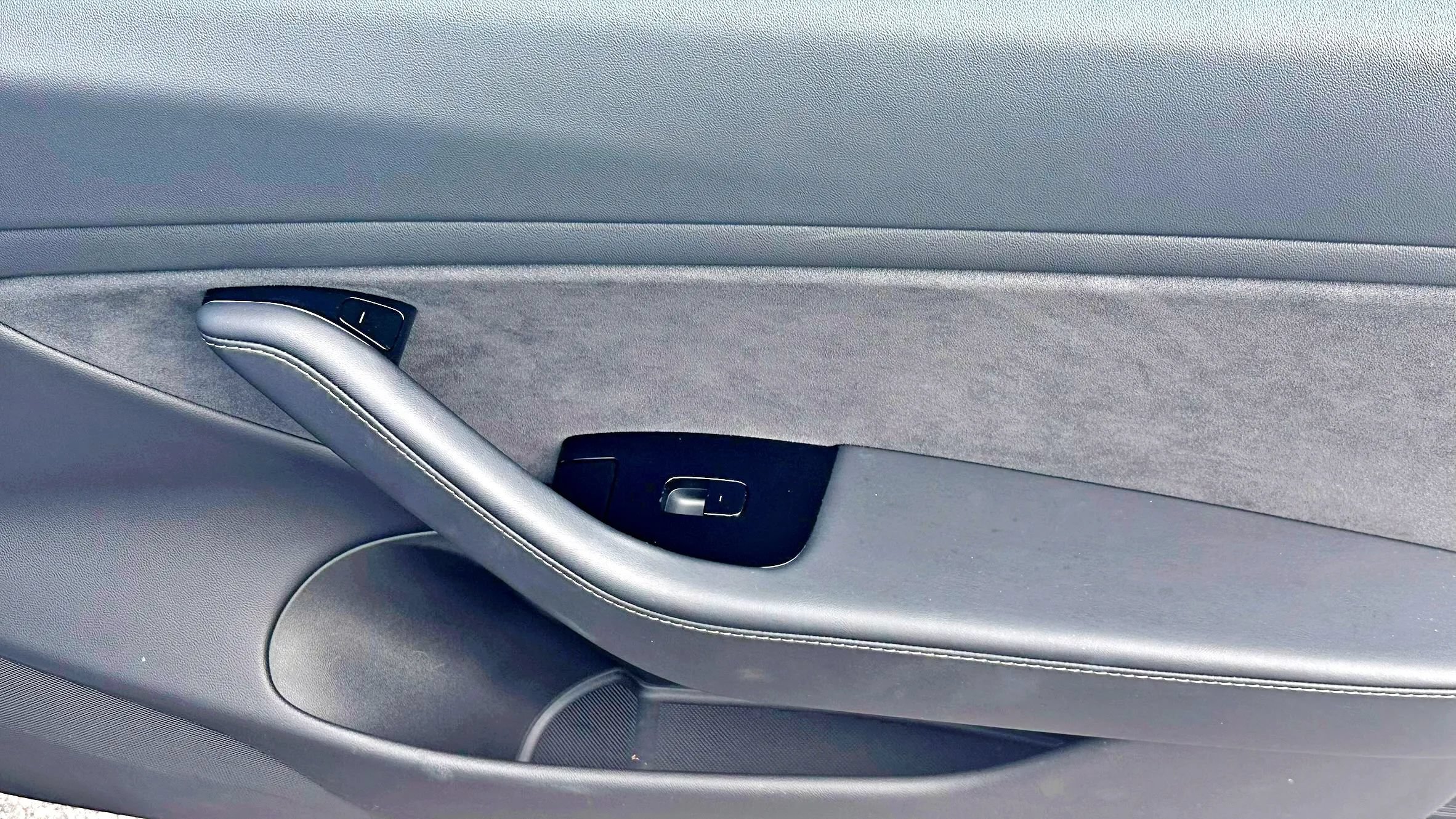 Used 2018 Tesla Model 3 Performance AWD/4WD image 42