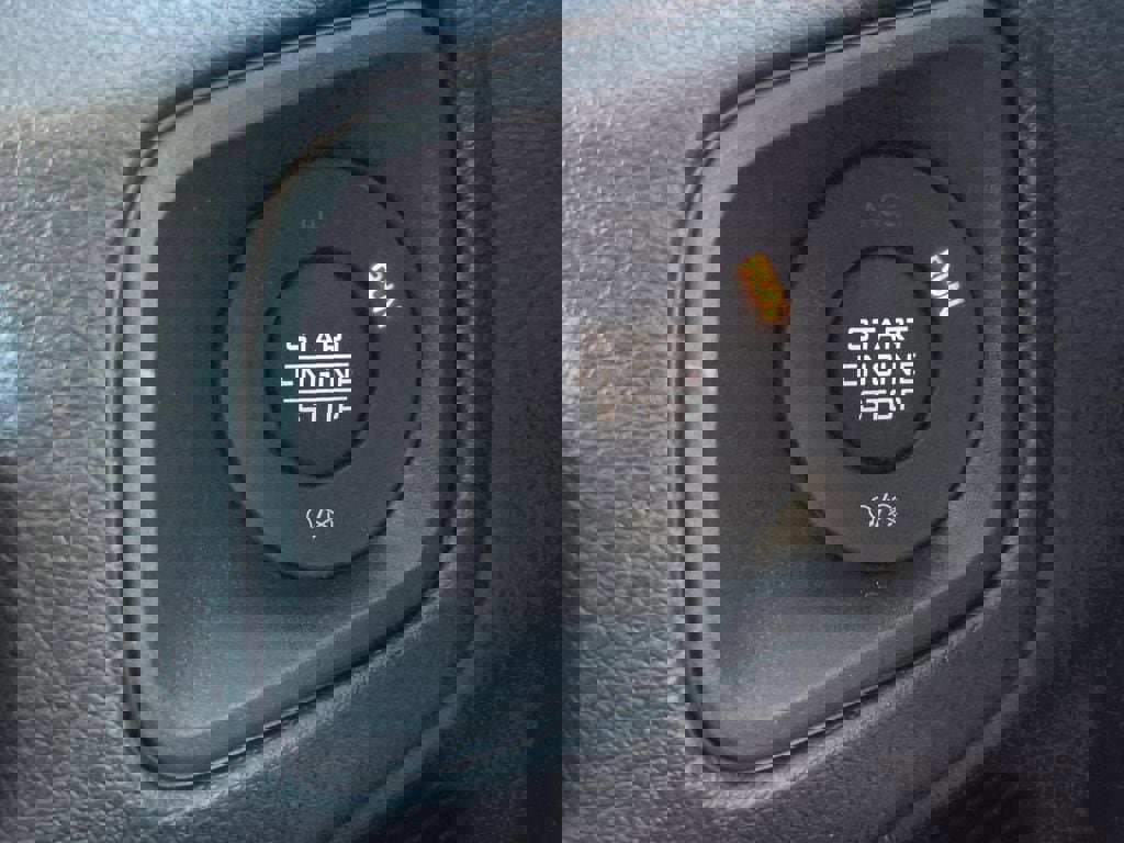 New 2026 Jeep Wrangler Unlimited Sport w/ Convenience Group image 14