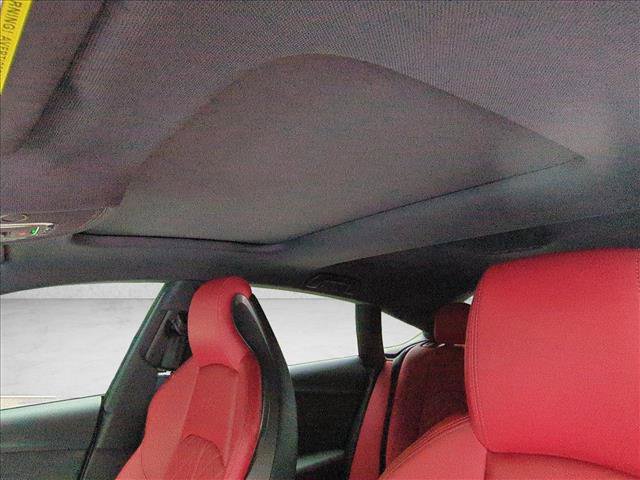 Used 2025 Audi S5 Premium Plus w/ Premium Plus Package AWD/4WD image 16