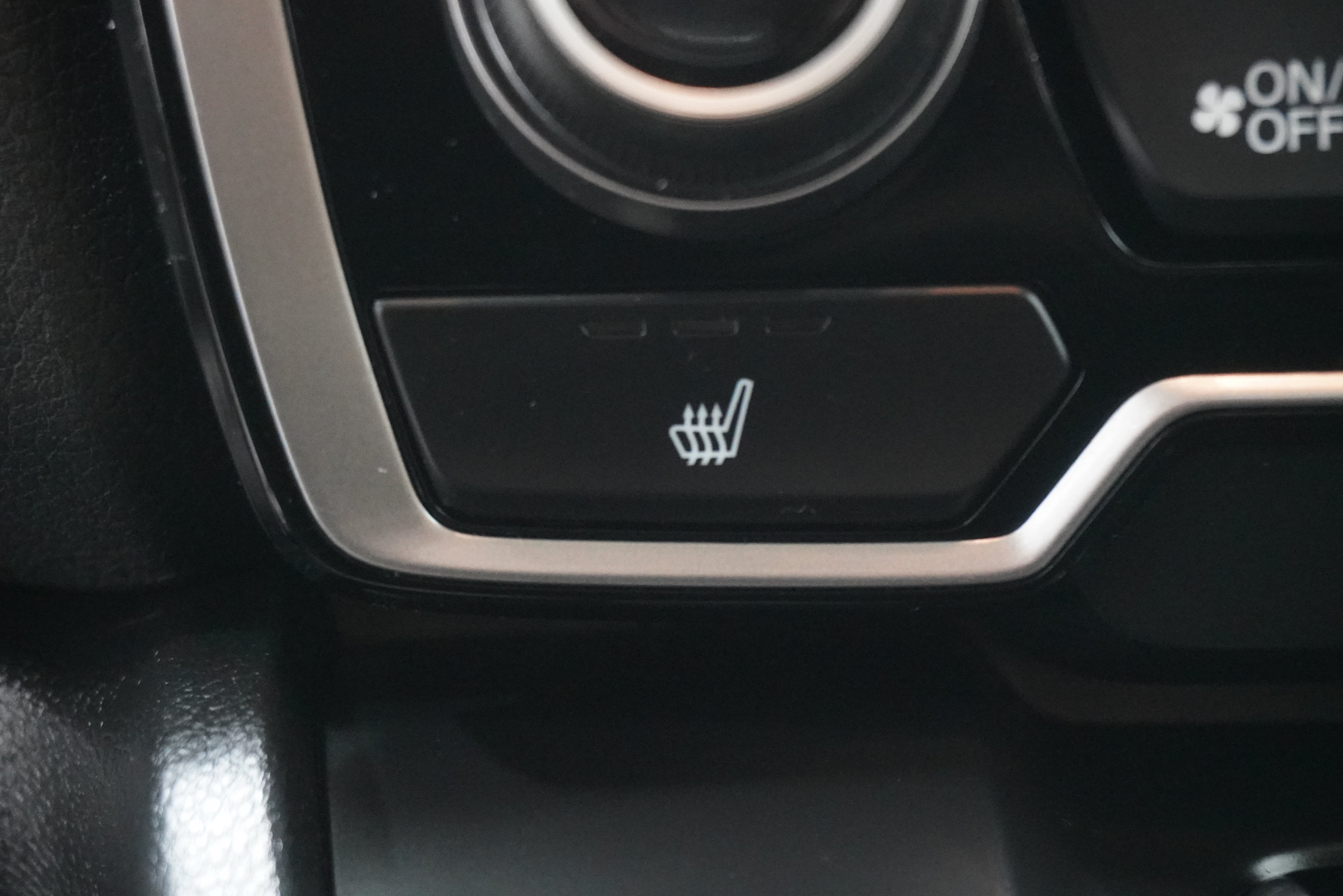 Used 2017 Honda CR-V EX image 21