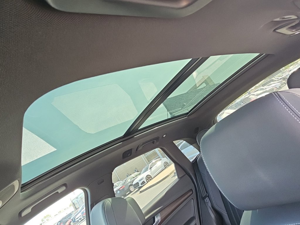 Certified 2023 Audi Q5 2.0T Premium Plus AWD/4WD image 11