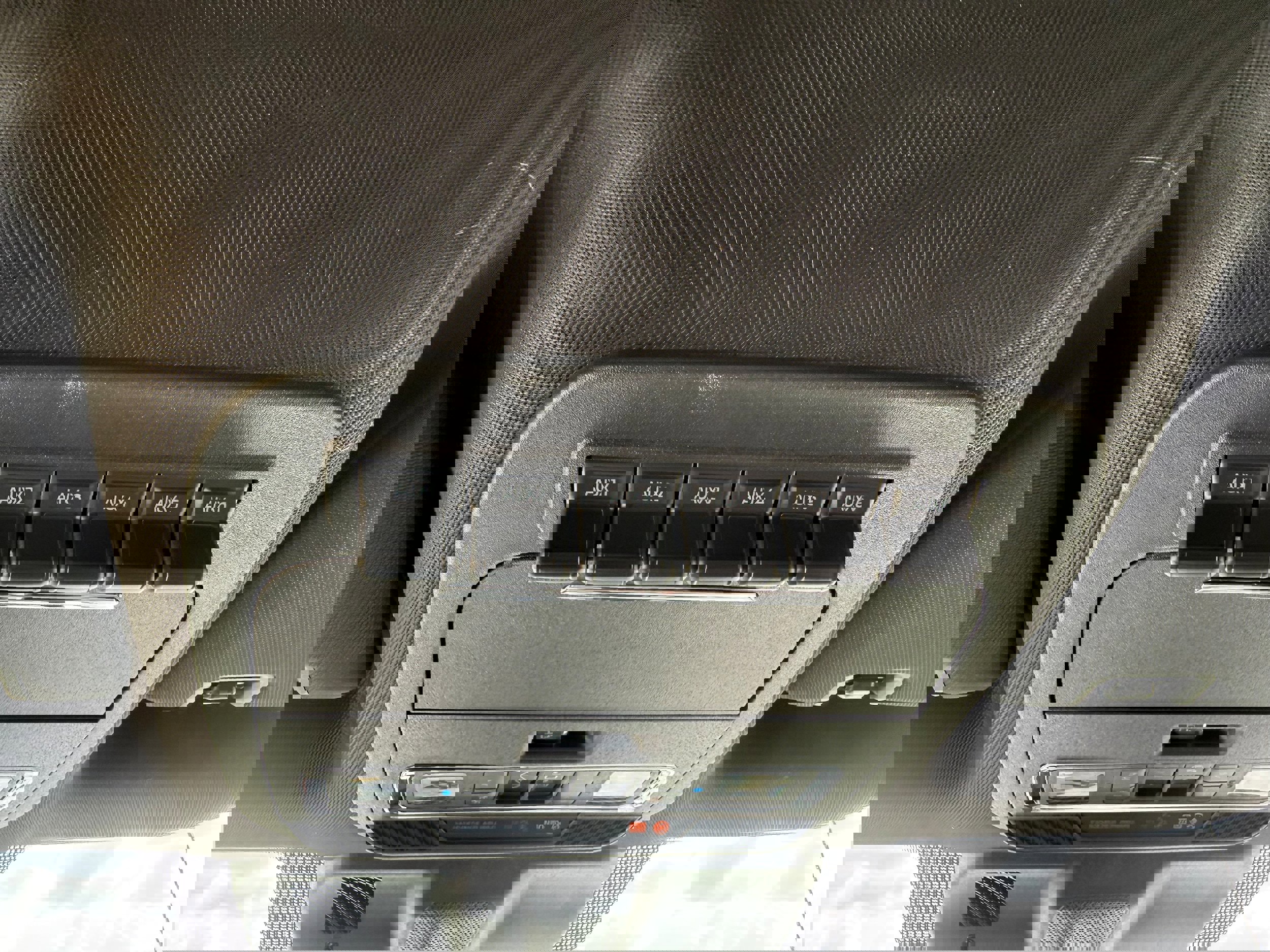 New 2026 Ford F350 Platinum image 23