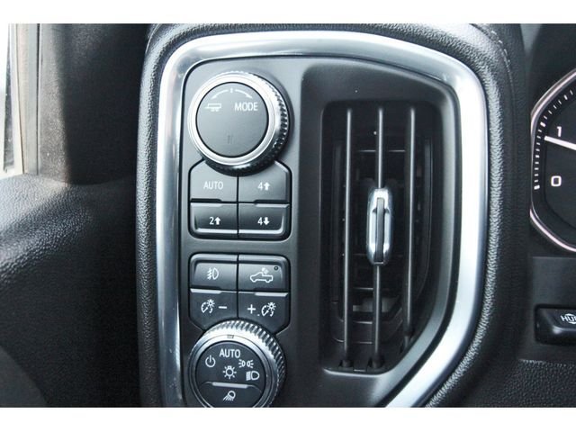 Used 2023 GMC Sierra 3500 Denali w/ Denali Ultimate Package AWD/4WD image 21