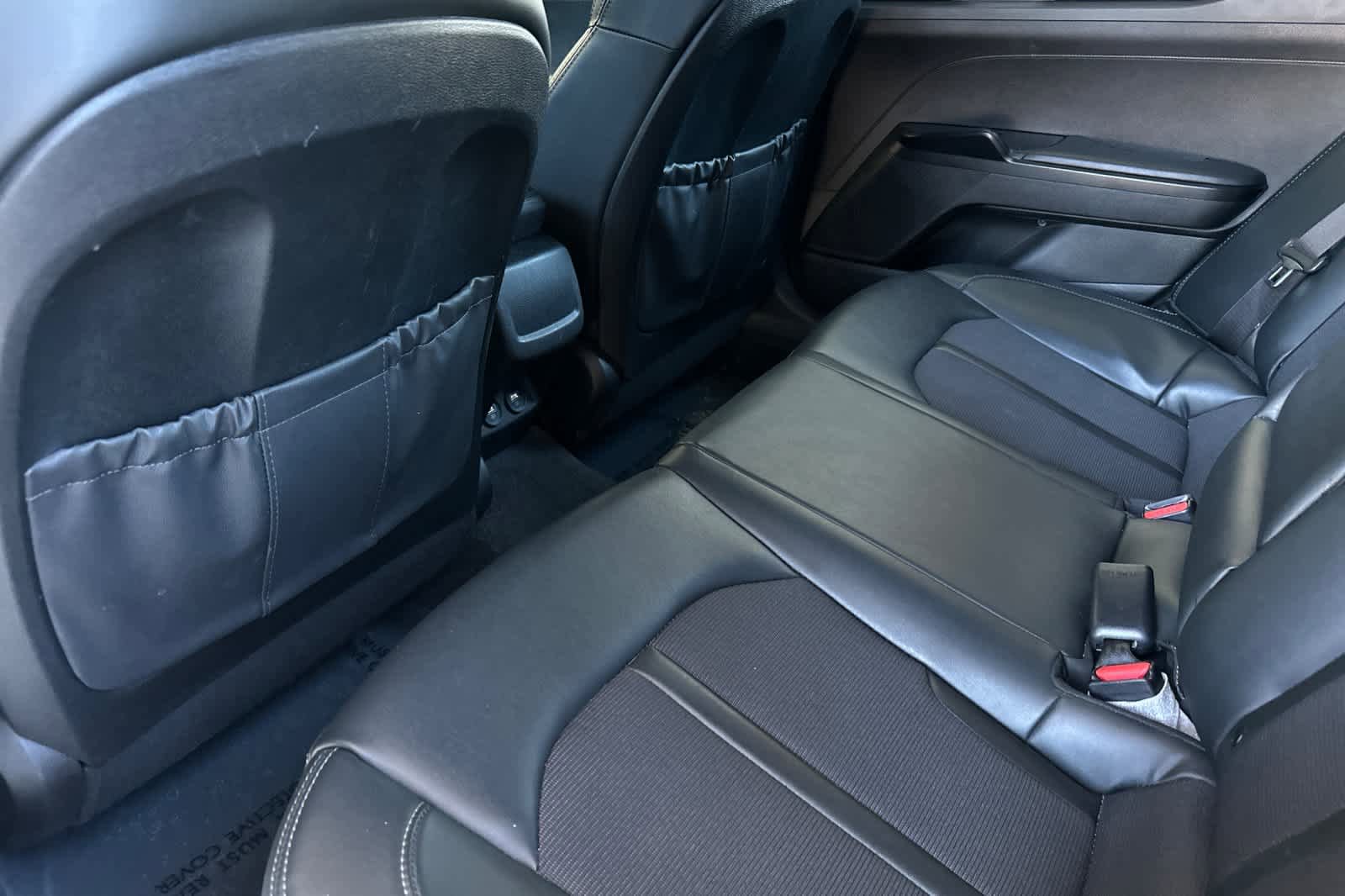 Used 2022 Kia K5 GT-Line FWD image 4