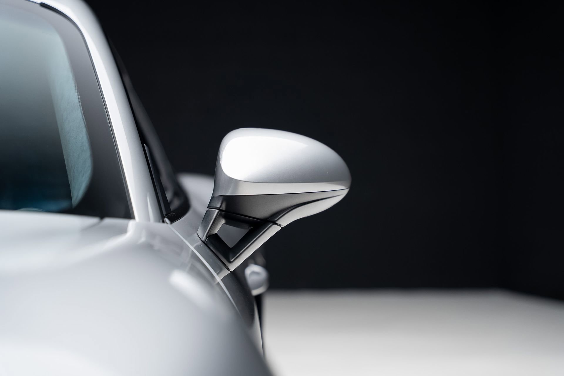 Used 2019 Porsche 718 Cayman GTS image 15