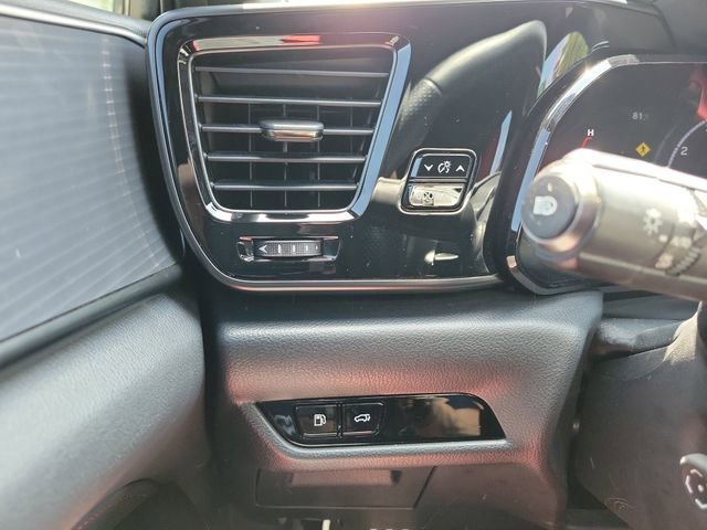 Used 2023 Lexus NX 350 F Sport AWD/4WD image 25