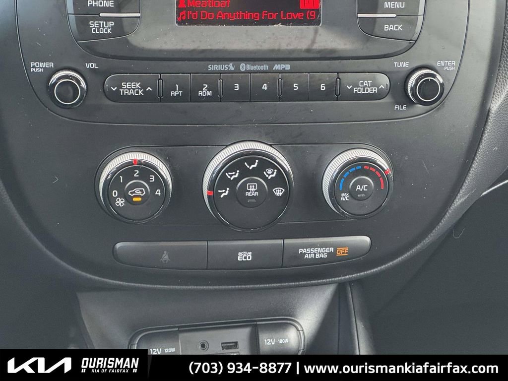 Used 2014 Kia Soul image 10