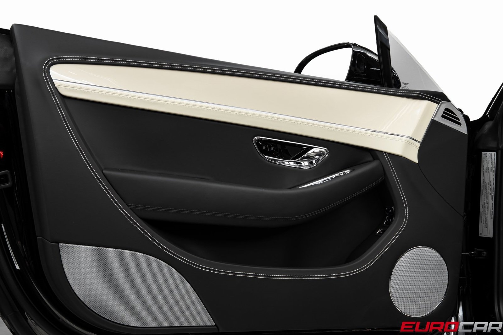 Used 2023 Bentley Continental GT Mulliner image 23