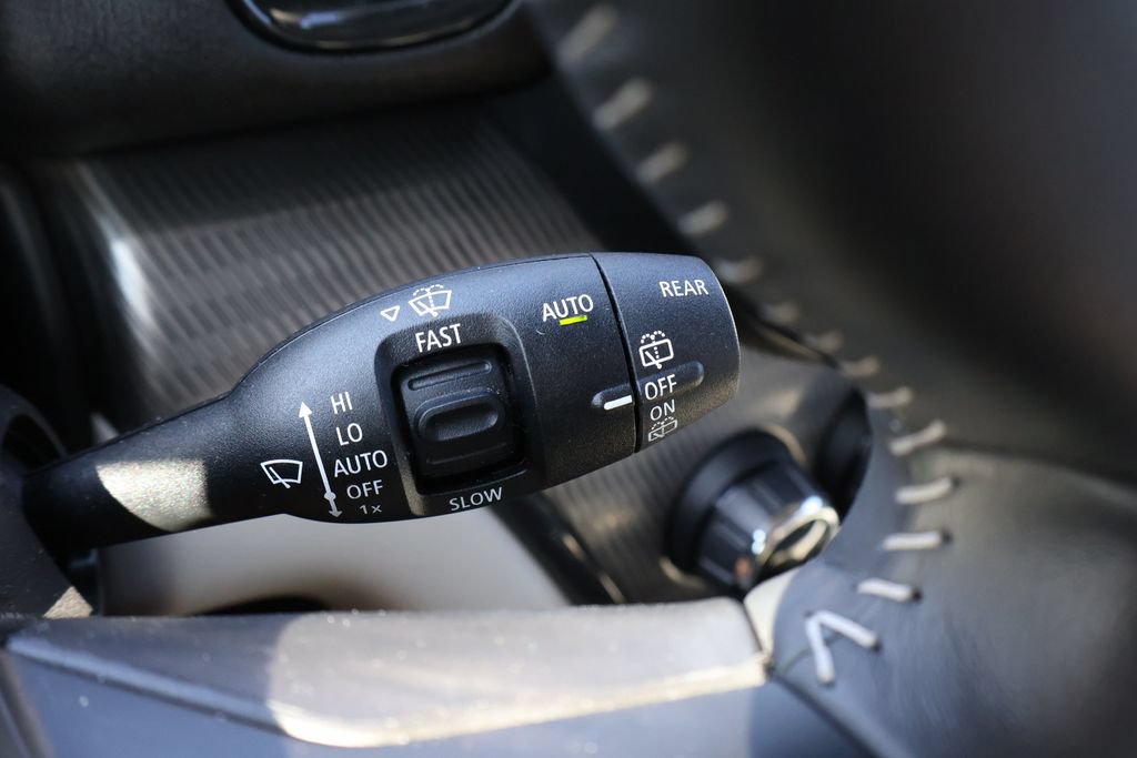 Used 2022 MINI Cooper Countryman SE AWD/4WD image 22