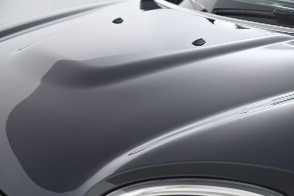 Used 2024 MINI Cooper Countryman S image 11