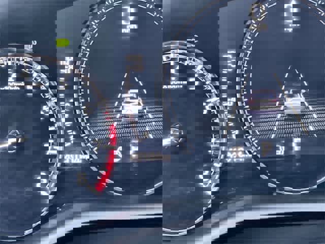 Used 2021 MAZDA CX-30 AWD 2.5 S w/ Select Package image 19