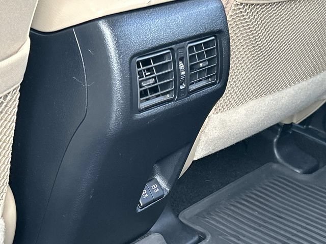 Used 2021 Toyota 4Runner SR5 AWD/4WD image 21
