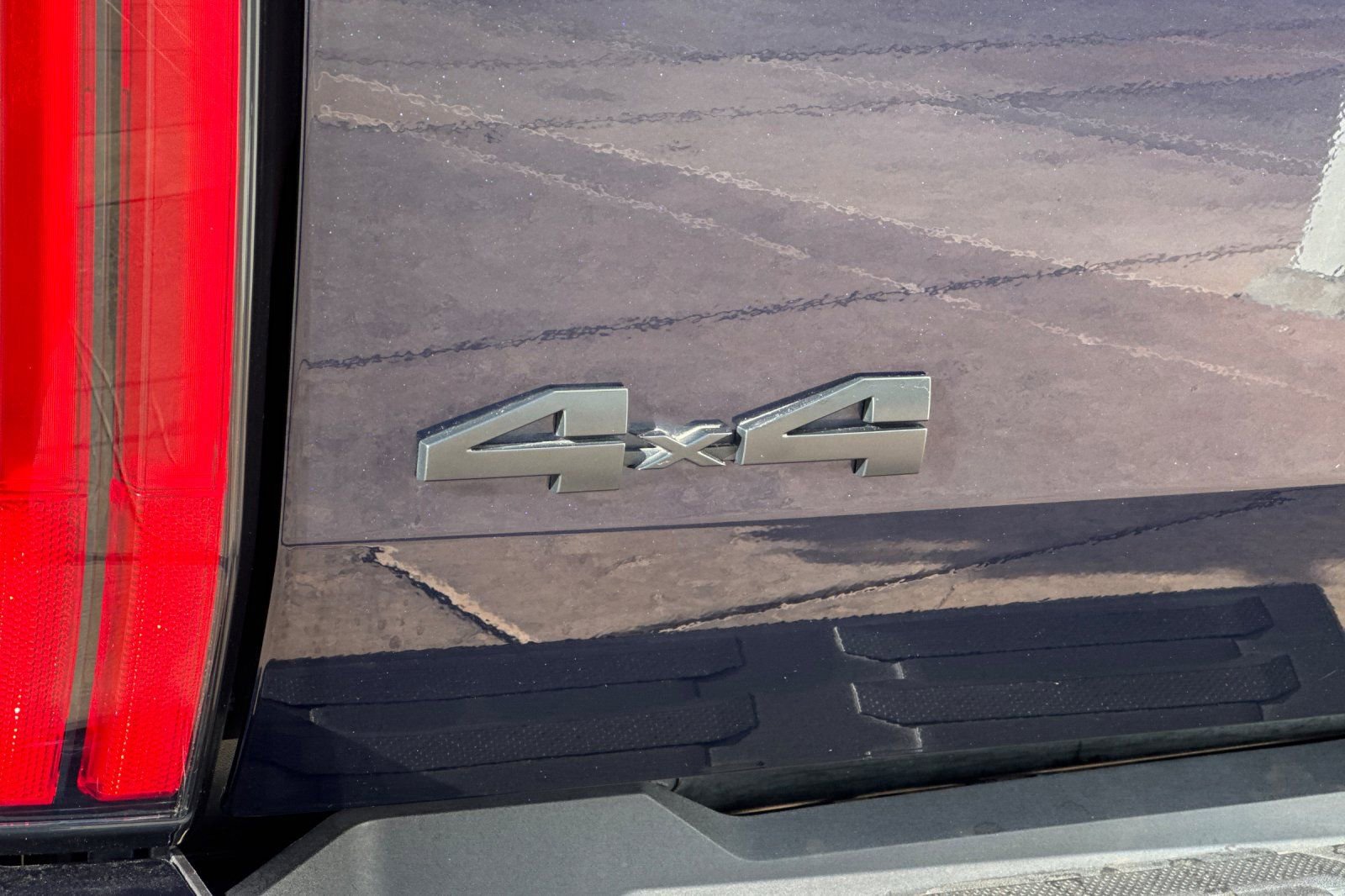 Used 2024 Toyota Tundra Platinum image 33