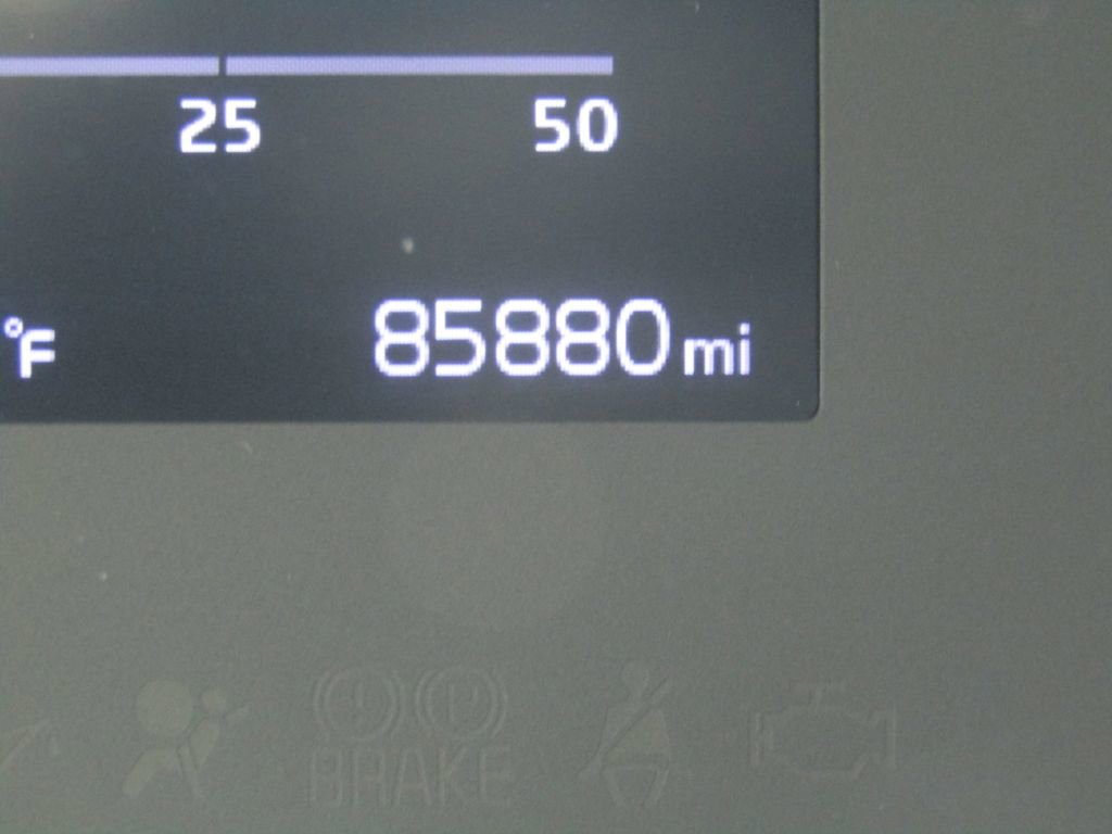 Used 2021 Kia Soul GT-Line FWD image 16