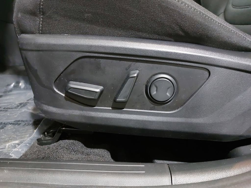 Used 2022 Hyundai Tucson SEL image 30