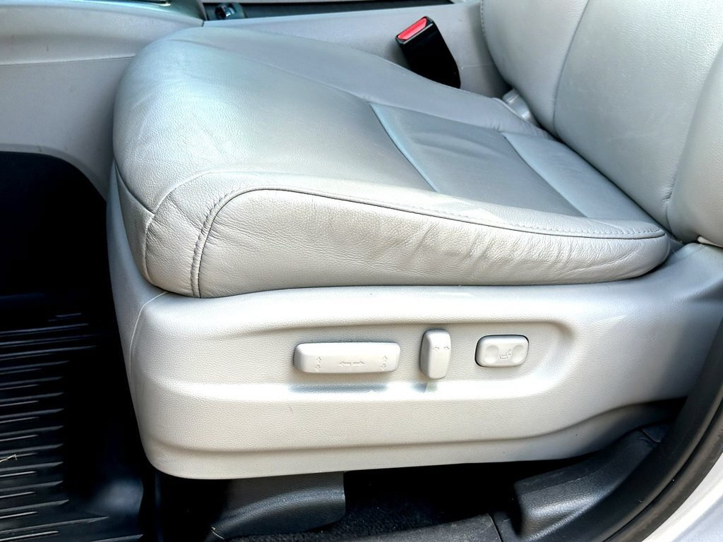 Used 2022 Honda Pilot Special Edition image 10