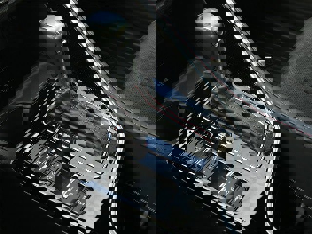 Used 2025 Acura ADX A-Spec image 22