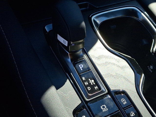 New 2026 Lexus RX 350 Premium image 8