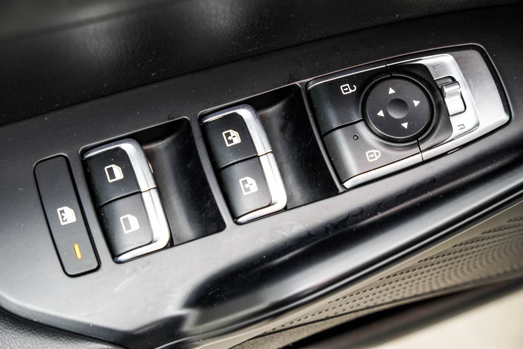 Used 2022 Kia K5 GT-Line w/ GT-Line FWD Premium Package image 42