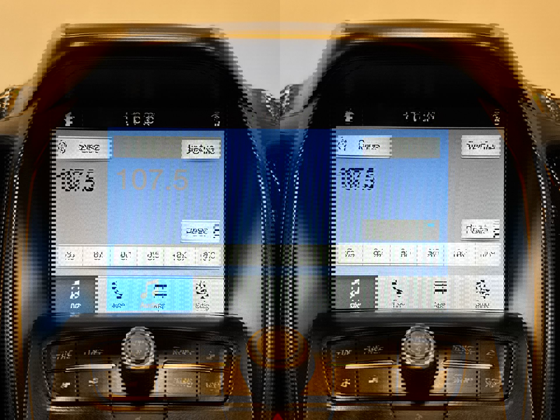 Used 2017 Ford Escape SE w/ Equipment Group 201A image 16