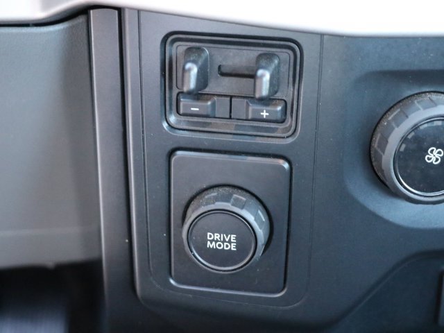 Certified 2022 Ford F150 XL w/ XL Power Equipment Group RWD image 28
