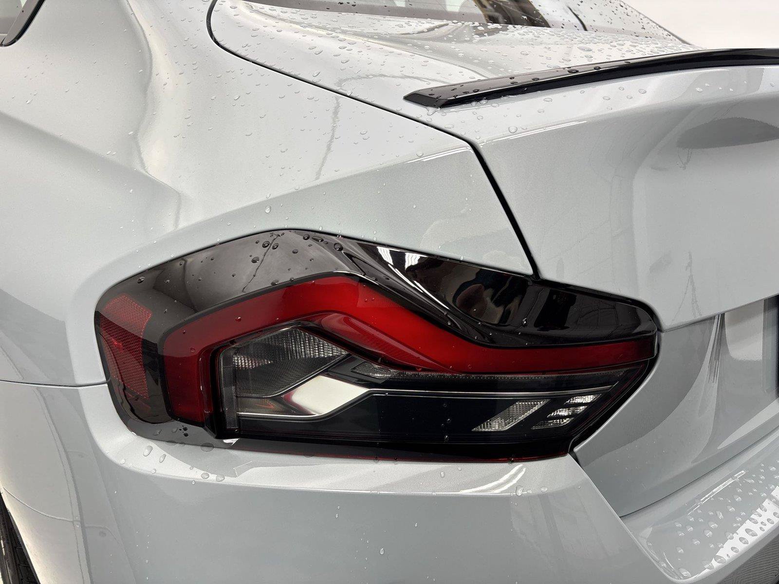 New 2026 BMW 230i Coupe w/ Premium Package RWD image 19