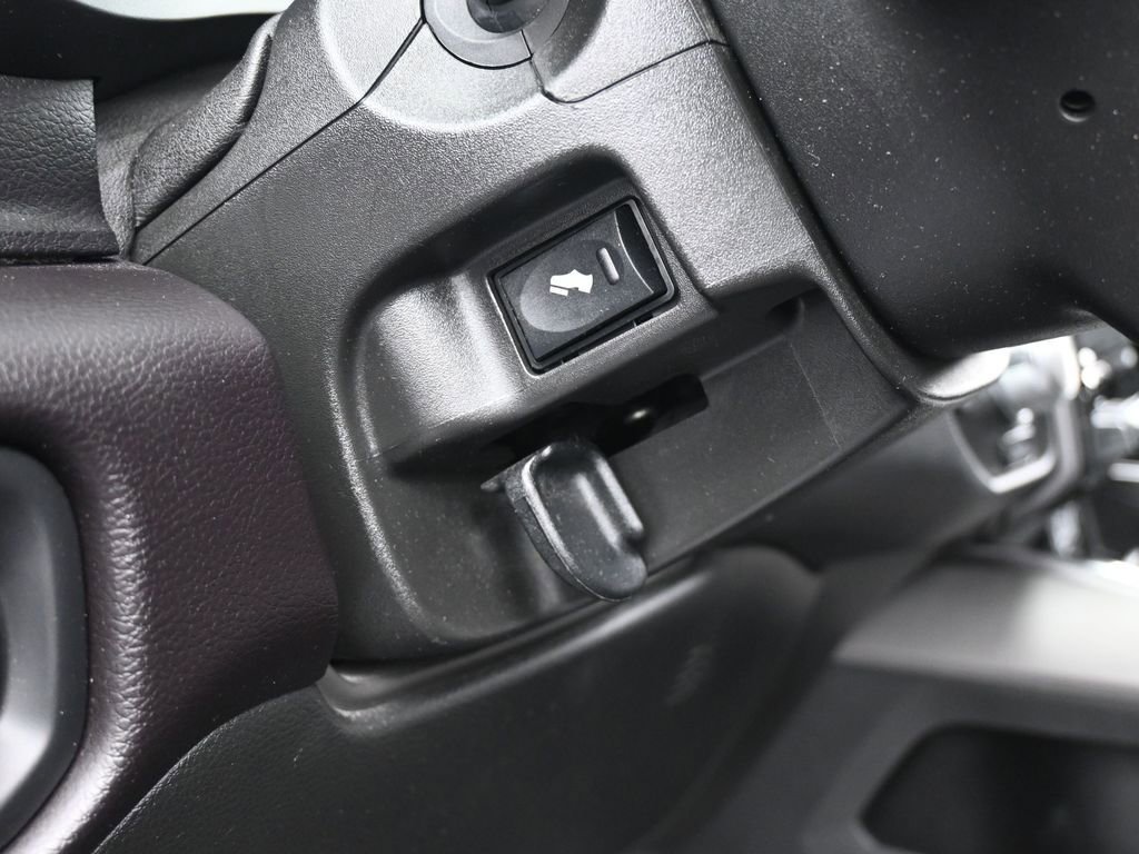 Used 2023 RAM 2500 Rebel w/ Level 1 Equipment Group image 14