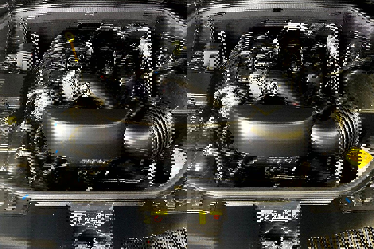 Used 2023 Dodge Durango GT image 30