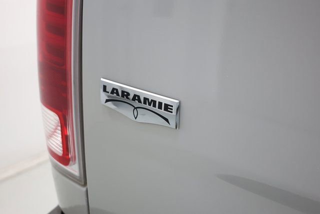 Used 2016 RAM 3500 Laramie w/ Convenience Group image 67