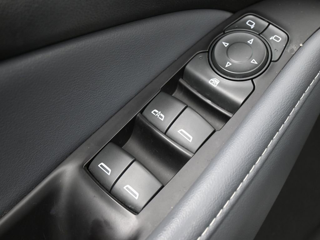 Used 2020 Buick Enclave Preferred image 14