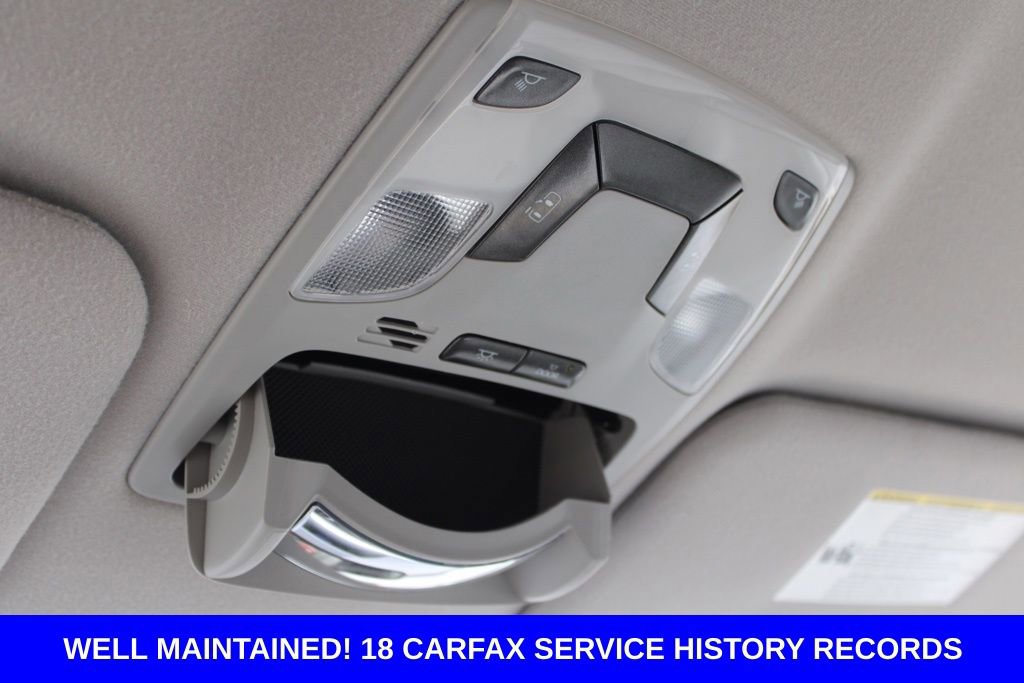 Used 2014 Toyota Sienna LE image 42
