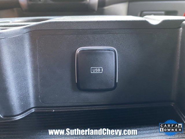 Used 2023 RAM 3500 Big Horn w/ Level 1 Equipment Group image 38