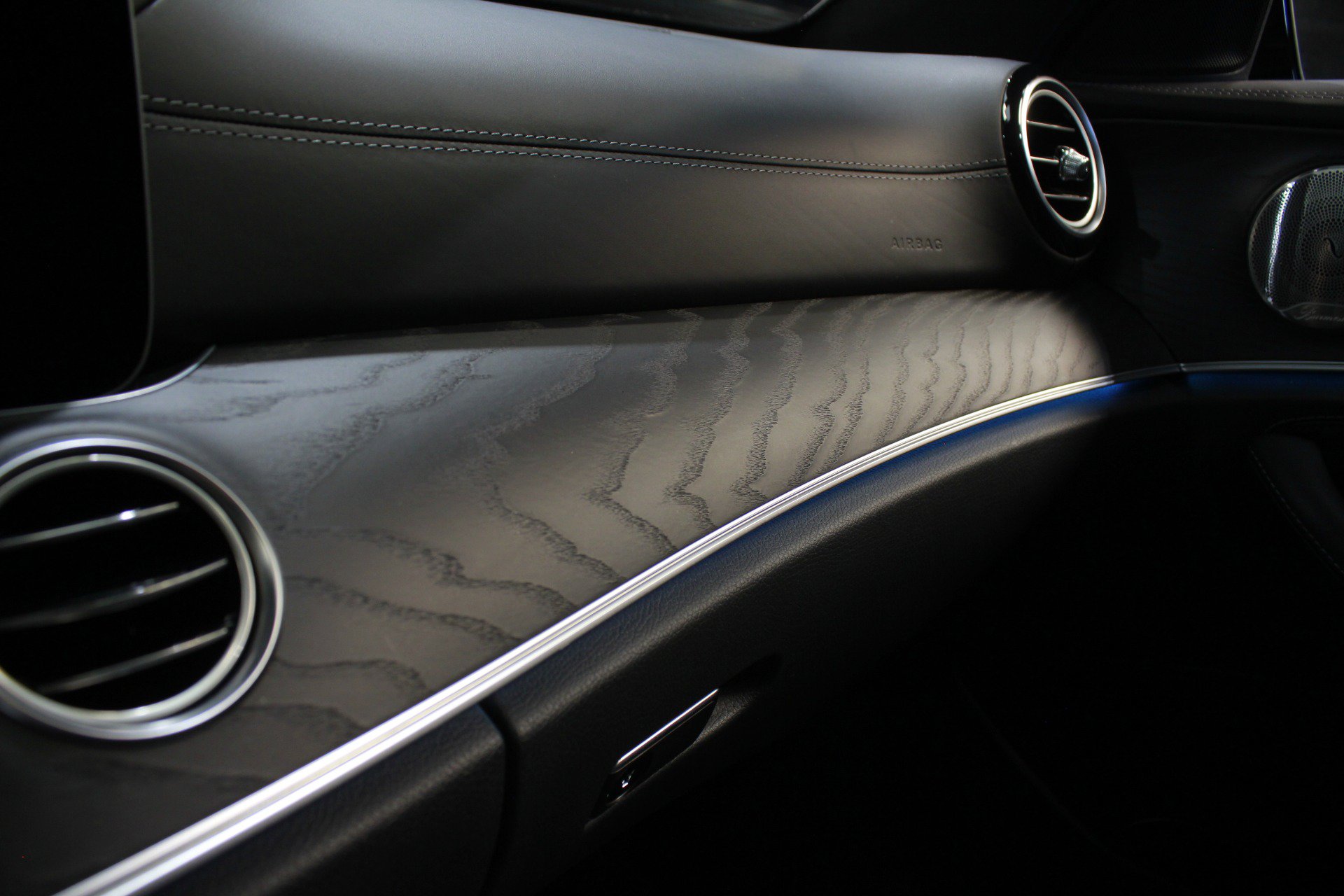 Used 2021 Mercedes-Benz E 63 AMG S image 82