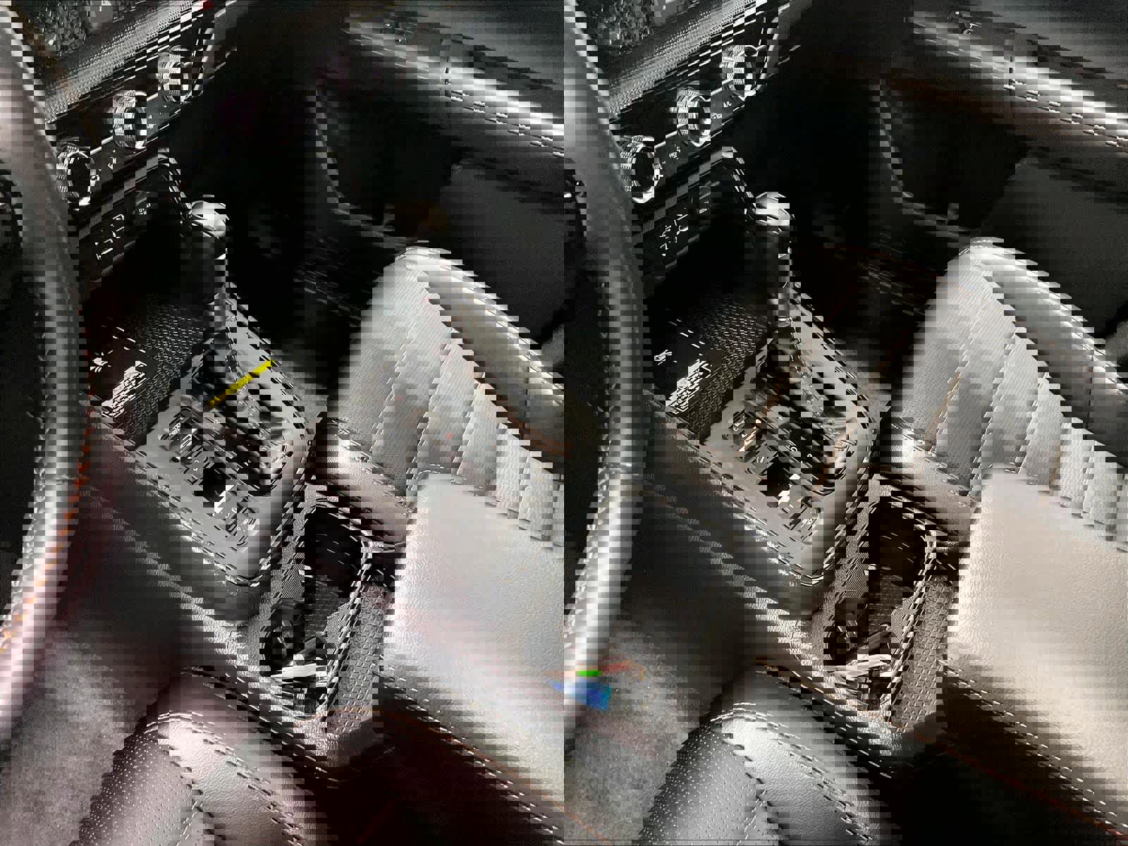 Used 2023 Honda CR-V Sport Touring image 20