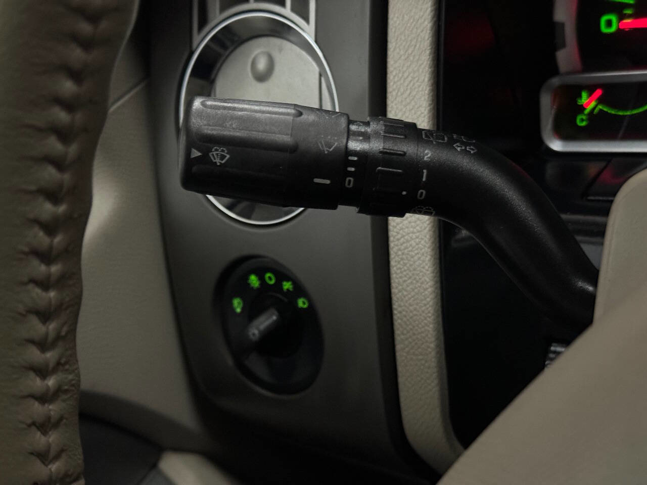 Used 2014 Ford Expedition XL RWD image 92