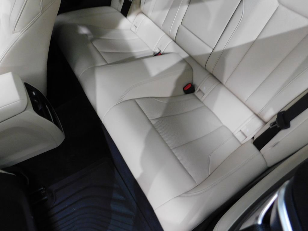 Used 2024 BMW 430i xDrive Coupe AWD/4WD image 42