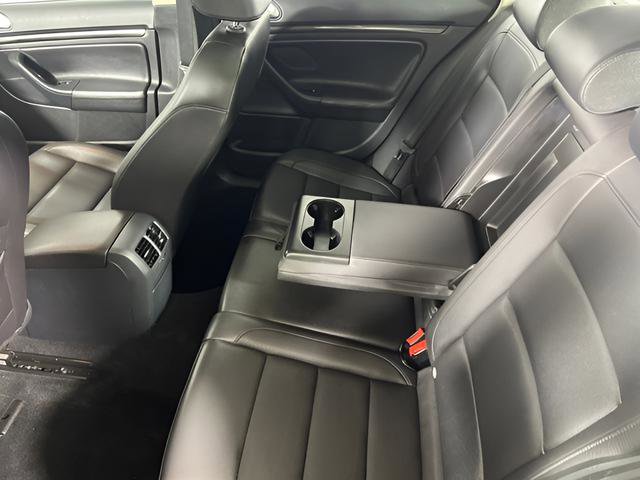 Used 2013 Volkswagen Jetta TDI image 27